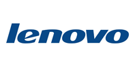 Ремонт ноутбуков Lenovo в Бронницах